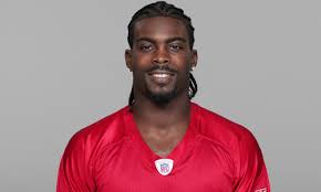 Michael Vick Indicted in