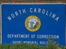 North Carolina Department of - via Daymix