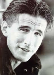 Image <b>William Baldwin</b> Picture