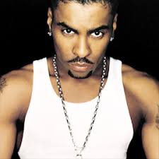 Image <b>Ginuwine</b> Photos Picture