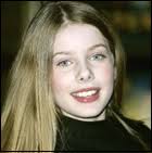 Rachel Clare Hurd-Wood pronunciation