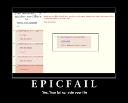 Don't do anything that 4chan - via Daymix