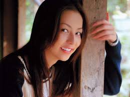 香里奈-香里奈38