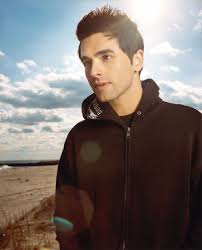 Image <b>Dashboard Confessional</b> Picture