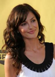 Image Minka Kelly Photo   Spike TVs Picture