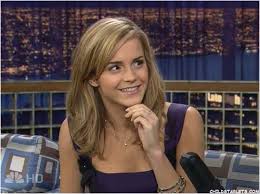 Image <b>Emma Watson</b> Picture