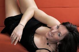 Ana Ivanovic