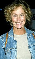 Image <b>Lauren Hutton</b> Picture