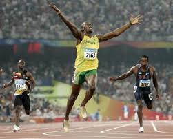 of the World Championships - via Daymix