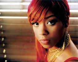 Image Keyshia Cole Picture