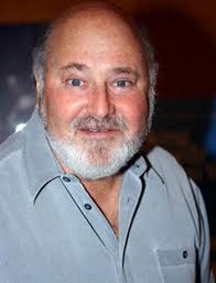 Rob Reiner photos