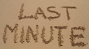 last-minute-vacation-packages - via Daymix