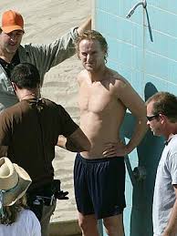 Image <b>Owen Wilson</b> Pictures and Images Picture