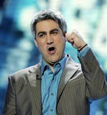 Image Idol Taylor Hicks signs Picture
