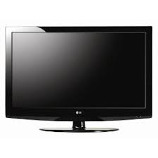 LG 42LG30 42-Inch LCD HDTV