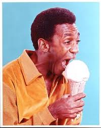 bill-cosby- - via Daymix