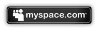 http://mediaboom.org/uploads/posts/2009-07/1247587602_myspace.png
