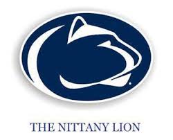 Nittany Lion