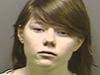 Girl, 15, kills 9yo to 'see