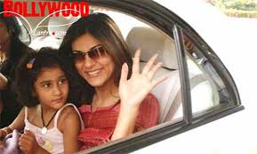 Sushmita Sen Picture 3