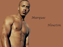 Marques Houston Image Marques Houston wallpapers Picture 2