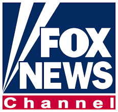 From stories to news - via Daymix