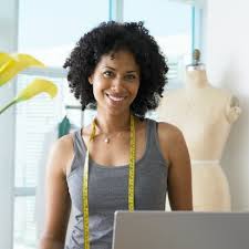 Now fashion designers are the - via Daymix