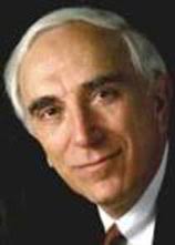 lautenberg