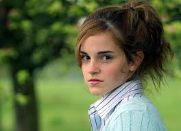Emma Watson Picture 0