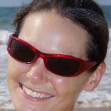 Jacqueline Nicole Vienneau