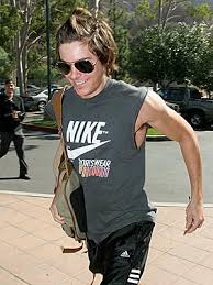 Zac Efron Picture 2