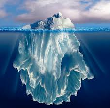 The Competitive Intelligence - via Daymix