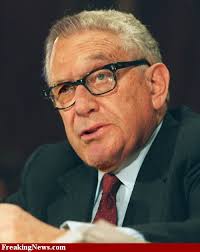 Image /1973/<b>kissinger</b> bio.html Picture