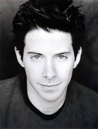 Image Seth Green   Photos of Seth Picture