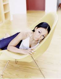 Image <b>Debelah Morgan</b> News Picture