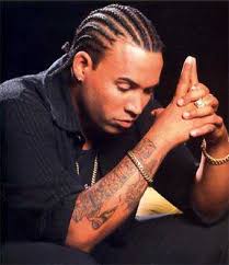 Don Omar Image <b>don< b> <b>omar< b> .jpg Picture 1