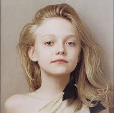 Dakota Fanning Picture 3