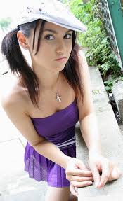 Image <b>Maria Ozawa</b> Picture