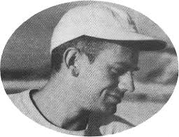 The Sad Story of Bill Finger - via Daymix