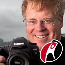 Robert Scoble