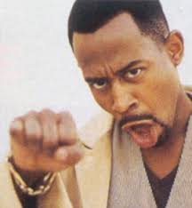 Image AKA <b>Martin</b> Fitgerald <b>Lawrence</b> Picture