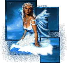 Phone number for Fantasy in
