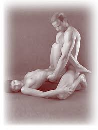   Different sex position   for g spot    