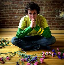 Image i like Ben Lee. hes a . Picture