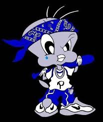   crips   kill boods 