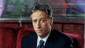 Jon Stewart Image jon stewart climate skeptic.jpg Picture 5