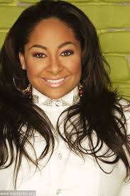 Image <b>raven</b> <b>symone</b> Picture