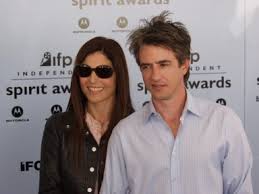 Image <b>Dermot Mulroney</b> Picture
