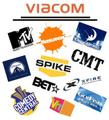 Viacom - via Daymix
