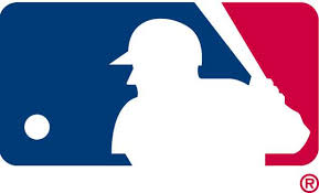 League Baseball franchises - via Daymix